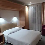 Hotel Du Vieux Marais 3*