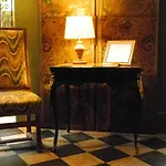 Du Vieux Marais Hotel Paris