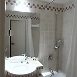 Du Vieux Marais Hotel Paris