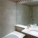 Hotel Du Vieux Marais Paris