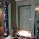 Du Vieux Marais 3* Paris