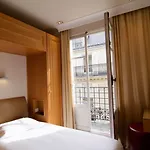 Du Vieux Marais Hotel Paris