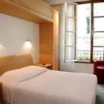 Hotel Du Vieux Marais Paris