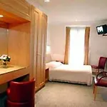 Du Vieux Marais 3* Paris