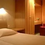 Du Vieux Marais 3* Paris