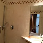 Du Vieux Marais 3* Paris