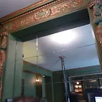 Hotel Du Vieux Marais 3*
