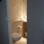 Du Vieux Marais Hotel 3*