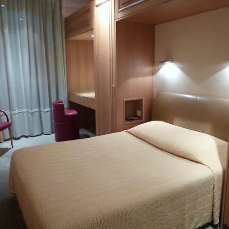 Du Vieux Marais Hotel Paris