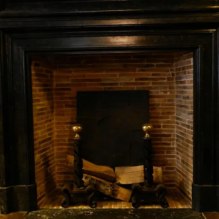 Hotell Du Vieux Marais 3*