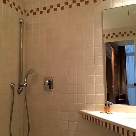 Hotel Du Vieux Marais 3*