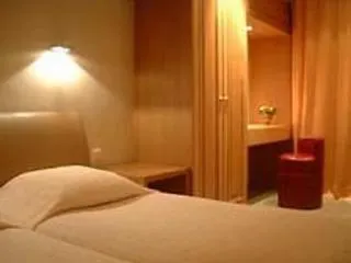 Du Vieux Marais 3* Paris