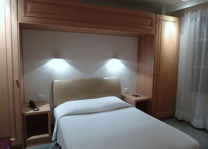 Hotel Du Vieux Marais 3*