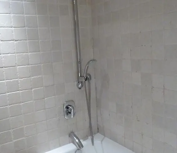 Hotel Du Vieux Marais