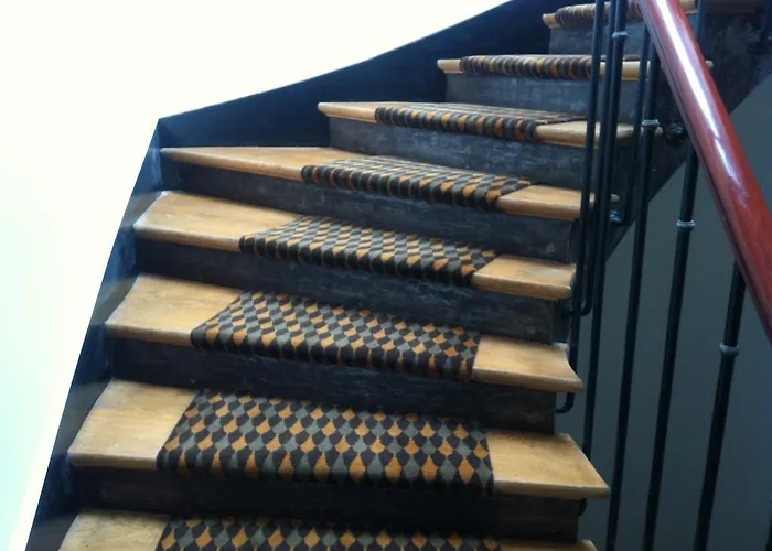 Du Vieux Marais Paris