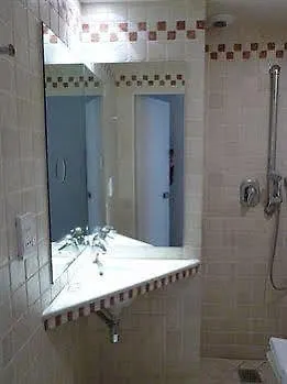 Du Vieux Marais 3* Paris