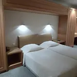 Du Vieux Marais 3*