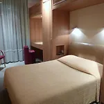 Hotel Du Vieux Marais 3*