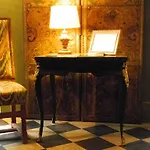 Du Vieux Marais Hotel