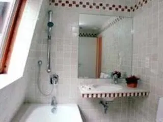 デュ ビュー マレ 3*