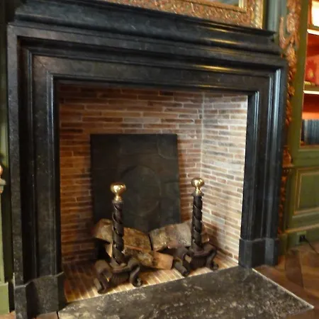 デュ ビュー マレ パリ