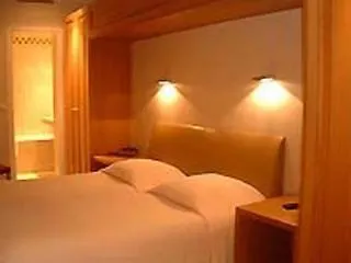Du Vieux Marais 3* París